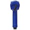 Sp Air 1/2" Ultralight Mini Impact Wrench SP-7146EX - alternate 4